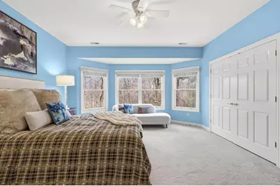 1420 Elkhorn Drive, Blacklick, OH 43004 - Photo 42