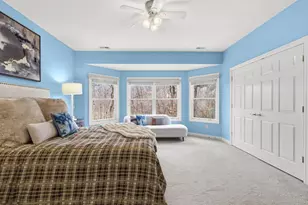 1420 Elkhorn Dr, Blacklick, OH 43004 - Photo 42