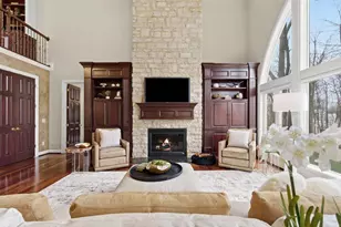 1420 Elkhorn Dr, Blacklick, OH 43004 - Photo 6