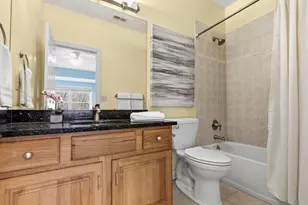 1420 Elkhorn Dr, Blacklick, OH 43004 - Photo 44
