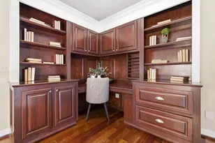 1420 Elkhorn Dr, Blacklick, OH 43004 - Photo 36