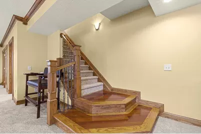 1420 Elkhorn Drive, Blacklick, OH 43004 - Photo 52