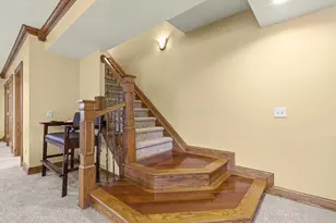 1420 Elkhorn Dr, Blacklick, OH 43004 - Photo 52
