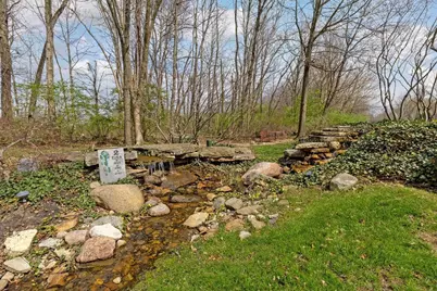 1420 Elkhorn Drive, Blacklick, OH 43004 - Photo 66