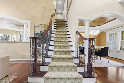 1420 Elkhorn Drive, Blacklick, OH 43004 - Photo 34