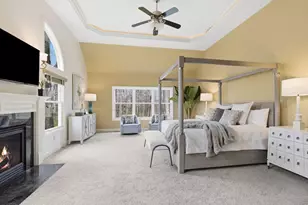 1420 Elkhorn Dr, Blacklick, OH 43004 - Photo 16