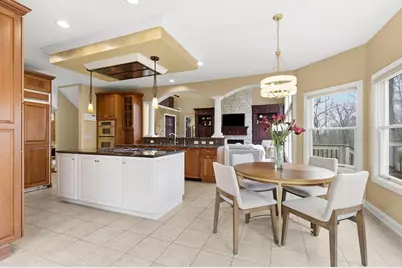 1420 Elkhorn Drive, Blacklick, OH 43004 - Photo 12