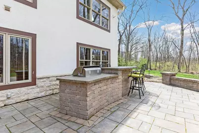 1420 Elkhorn Drive, Blacklick, OH 43004 - Photo 70