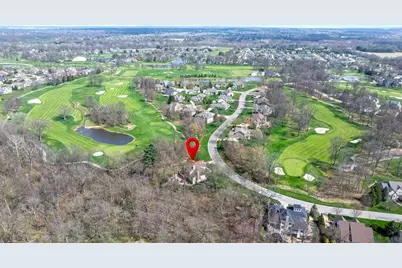 1420 Elkhorn Drive, Blacklick, OH 43004 - Photo 78