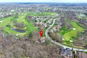 1420 Elkhorn Dr, Blacklick, OH 43004 - Photo 78