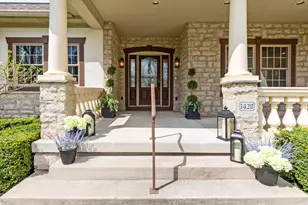 1420 Elkhorn Dr, Blacklick, OH 43004 - Photo 2