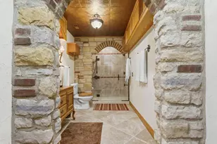 1420 Elkhorn Dr, Blacklick, OH 43004 - Photo 62