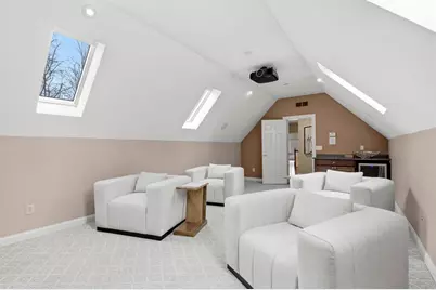 1420 Elkhorn Drive, Blacklick, OH 43004 - Photo 50