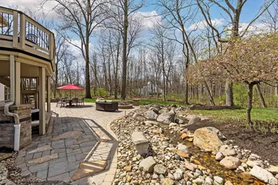 1420 Elkhorn Drive, Blacklick, OH 43004 - Photo 66