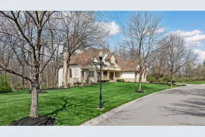 1420 Elkhorn Drive, Blacklick, OH 43004 - Photo 82