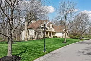 1420 Elkhorn Dr, Blacklick, OH 43004 - Photo 82