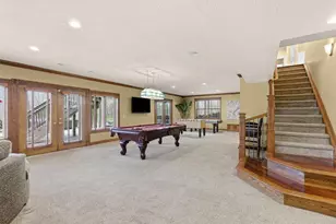 1420 Elkhorn Dr, Blacklick, OH 43004 - Photo 52