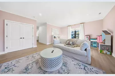 11173 Plum Ridge Place, Plain City, OH 43064 - Photo 66