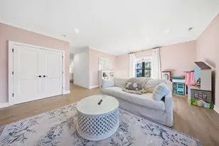 11173 Plum Ridge Pl, Plain City, OH 43064 - Photo 66