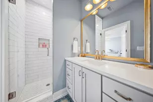 11173 Plum Ridge Pl, Plain City, OH 43064 - Photo 72