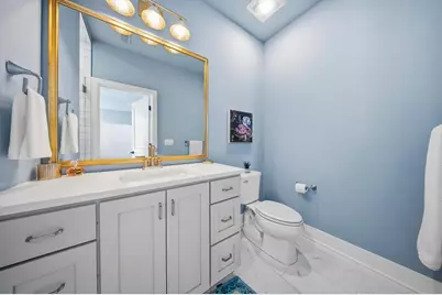 11173 Plum Ridge Place, Plain City, OH 43064 - Photo 70
