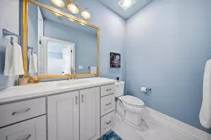 11173 Plum Ridge Pl, Plain City, OH 43064 - Photo 70