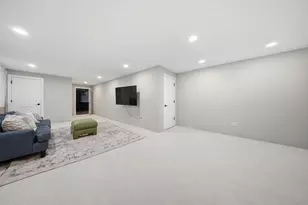 11173 Plum Ridge Pl, Plain City, OH 43064 - Photo 92