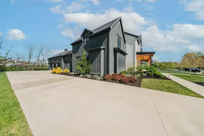 11173 Plum Ridge Place, Plain City, OH 43064 - Photo 8