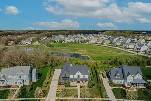 11173 Plum Ridge Pl, Plain City, OH 43064 - Photo 104