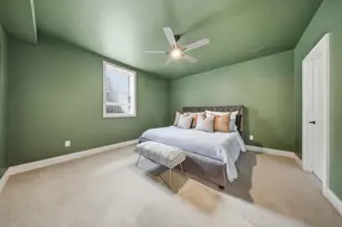 11173 Plum Ridge Pl, Plain City, OH 43064 - Photo 88
