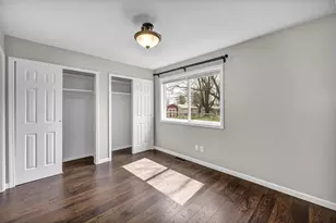 663 Teakwood Ct, Galion, OH 44833 - Photo 32