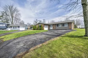 663 Teakwood Ct, Galion, OH 44833 - Photo 4
