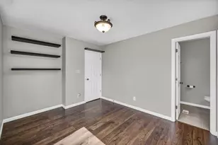 663 Teakwood Ct, Galion, OH 44833 - Photo 30