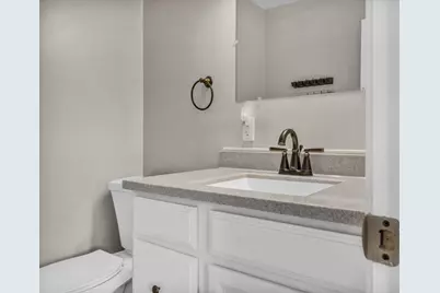 663 Teakwood Court, Galion, OH 44833 - Photo 44