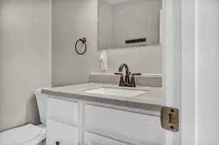 663 Teakwood Ct, Galion, OH 44833 - Photo 44