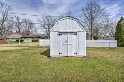 663 Teakwood Court, Galion, OH 44833 - Photo 58