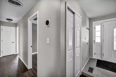 663 Teakwood Court, Galion, OH 44833 - Photo 16