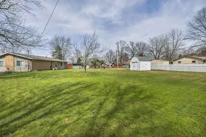 663 Teakwood Court, Galion, OH 44833 - Photo 60