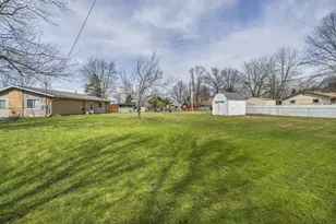 663 Teakwood Ct, Galion, OH 44833 - Photo 60