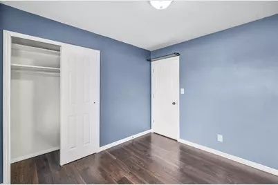 663 Teakwood Court, Galion, OH 44833 - Photo 38