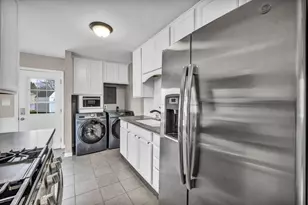 663 Teakwood Ct, Galion, OH 44833 - Photo 20