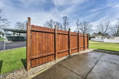 663 Teakwood Court, Galion, OH 44833 - Photo 52