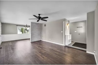 663 Teakwood Court, Galion, OH 44833 - Photo 12