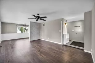 663 Teakwood Ct, Galion, OH 44833 - Photo 12