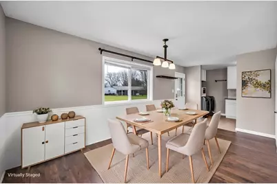 663 Teakwood Court, Galion, OH 44833 - Photo 18