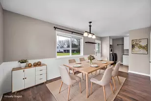 663 Teakwood Ct, Galion, OH 44833 - Photo 18