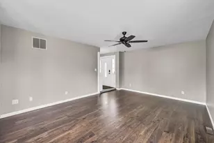 663 Teakwood Ct, Galion, OH 44833 - Photo 8