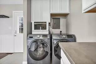 663 Teakwood Ct, Galion, OH 44833 - Photo 26