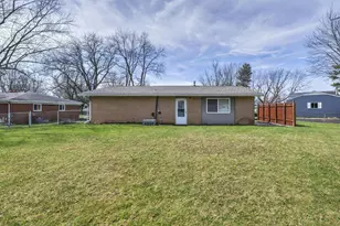 663 Teakwood Ct, Galion, OH 44833 - Photo 56