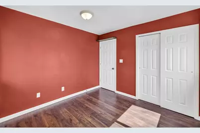 663 Teakwood Court, Galion, OH 44833 - Photo 36